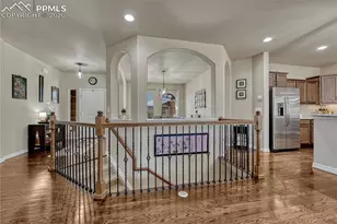 16017 Denver Pacific Dr, Monument, CO 80132 - Photo 7