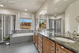 16017 Denver Pacific Dr, Monument, CO 80132 - Photo 29