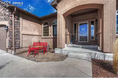 16017 Denver Pacific Drive, Monument, CO 80132 - Photo 5