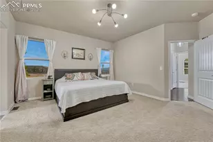 16017 Denver Pacific Dr, Monument, CO 80132 - Photo 25