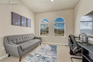 16017 Denver Pacific Dr, Monument, CO 80132 - Photo 31