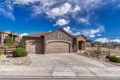 16017 Denver Pacific Drive, Monument, CO 80132 - Photo 3