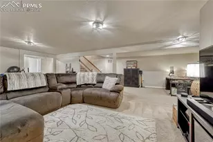 16017 Denver Pacific Dr, Monument, CO 80132 - Photo 37