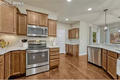 16017 Denver Pacific Drive, Monument, CO 80132 - Photo 21