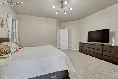 16017 Denver Pacific Drive, Monument, CO 80132 - Photo 27