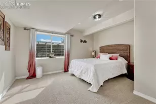 16017 Denver Pacific Dr, Monument, CO 80132 - Photo 45