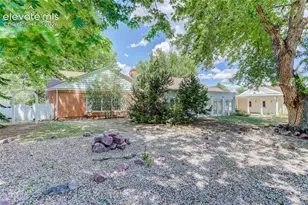 5 El Encanto Dr, Colorado Springs, CO 80906 - Photo 47