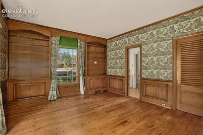 5 El Encanto Drive, Colorado Springs, CO 80906 - Photo 29