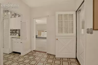 5 El Encanto Drive, Colorado Springs, CO 80906 - Photo 35