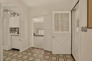 5 El Encanto Dr, Colorado Springs, CO 80906 - Photo 35