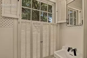 5 El Encanto Dr, Colorado Springs, CO 80906 - Photo 37
