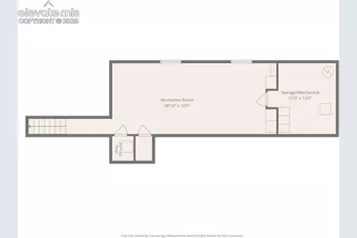 5 El Encanto Drive, Colorado Springs, CO 80906 - Photo 49