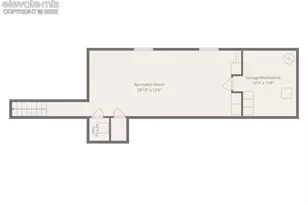 5 El Encanto Dr, Colorado Springs, CO 80906 - Photo 49