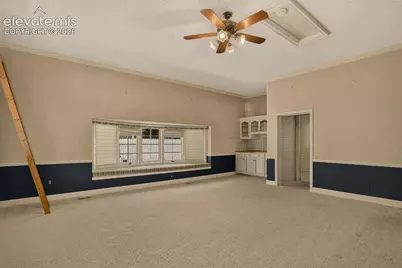 5 El Encanto Drive, Colorado Springs, CO 80906 - Photo 33