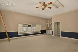 5 El Encanto Dr, Colorado Springs, CO 80906 - Photo 33