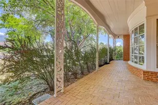 5 El Encanto Dr, Colorado Springs, CO 80906 - Photo 3