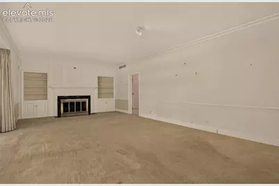5 El Encanto Drive, Colorado Springs, CO 80906 - Photo 7
