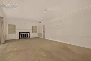 5 El Encanto Dr, Colorado Springs, CO 80906 - Photo 7