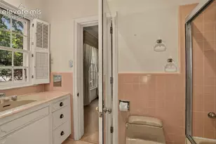 5 El Encanto Dr, Colorado Springs, CO 80906 - Photo 27