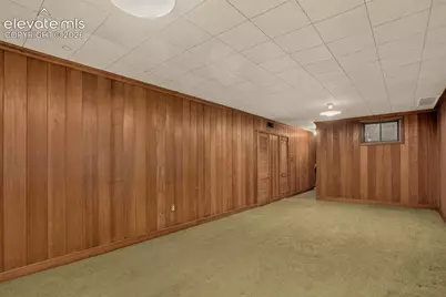 5 El Encanto Drive, Colorado Springs, CO 80906 - Photo 39