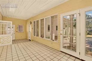 5 El Encanto Dr, Colorado Springs, CO 80906 - Photo 41