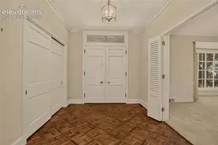 5 El Encanto Dr, Colorado Springs, CO 80906 - Photo 5