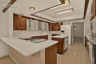 5 El Encanto Dr, Colorado Springs, CO 80906 - Photo 17