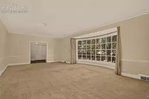 5 El Encanto Dr, Colorado Springs, CO 80906 - Photo 9