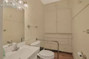 5 El Encanto Dr, Colorado Springs, CO 80906 - Photo 31