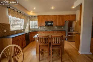 15855 Agate Creek Dr, Monument, CO 80132 - Photo 15