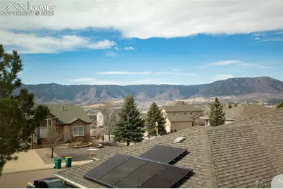 15855 Agate Creek Drive, Monument, CO 80132 - Photo 47