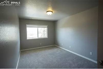 15855 Agate Creek Drive, Monument, CO 80132 - Photo 29