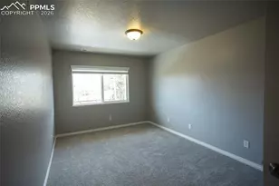 15855 Agate Creek Dr, Monument, CO 80132 - Photo 29