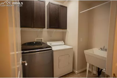 15855 Agate Creek Drive, Monument, CO 80132 - Photo 21