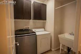 15855 Agate Creek Dr, Monument, CO 80132 - Photo 21