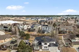 15855 Agate Creek Dr, Monument, CO 80132 - Photo 43