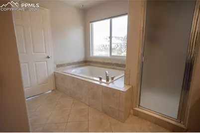 15855 Agate Creek Drive, Monument, CO 80132 - Photo 25