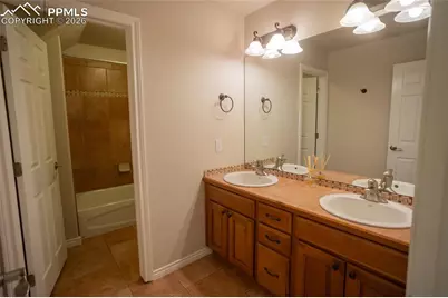 15855 Agate Creek Drive, Monument, CO 80132 - Photo 37