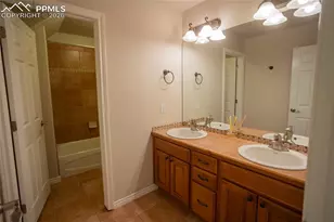 15855 Agate Creek Dr, Monument, CO 80132 - Photo 37