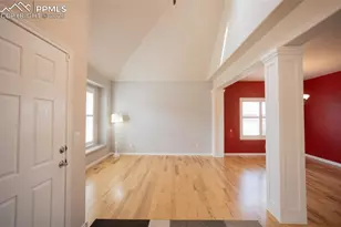 15855 Agate Creek Dr, Monument, CO 80132 - Photo 3