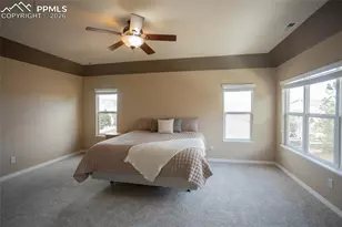 15855 Agate Creek Dr, Monument, CO 80132 - Photo 23