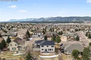 15855 Agate Creek Dr, Monument, CO 80132 - Photo 45