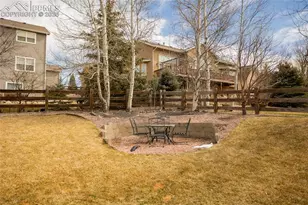 15855 Agate Creek Dr, Monument, CO 80132 - Photo 39