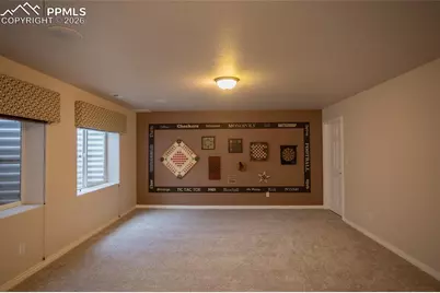 15855 Agate Creek Drive, Monument, CO 80132 - Photo 35