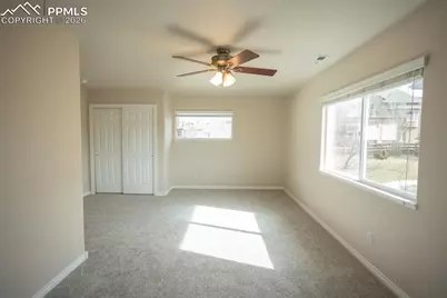 15855 Agate Creek Drive, Monument, CO 80132 - Photo 27