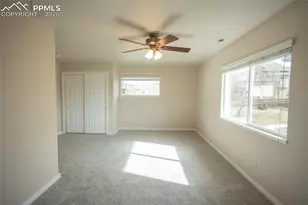 15855 Agate Creek Dr, Monument, CO 80132 - Photo 27