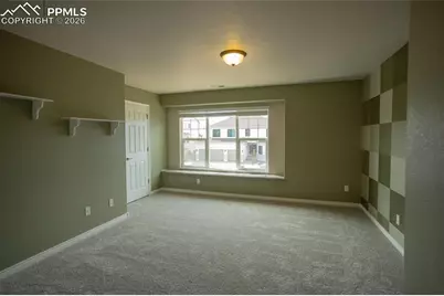 15855 Agate Creek Drive, Monument, CO 80132 - Photo 31