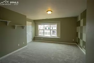 15855 Agate Creek Dr, Monument, CO 80132 - Photo 31