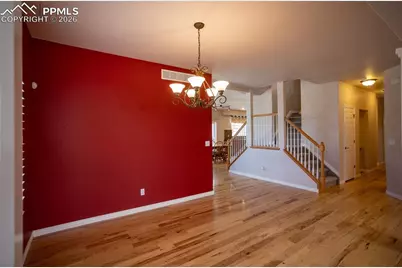 15855 Agate Creek Drive, Monument, CO 80132 - Photo 7