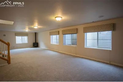 15855 Agate Creek Drive, Monument, CO 80132 - Photo 33